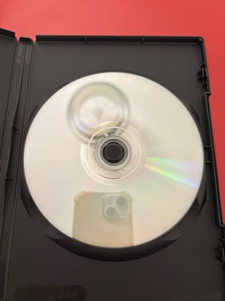 DVD Relax & Unwind - Musica in Motion