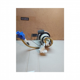 Aforador Mini One (2010) 1.6 (90 cv)