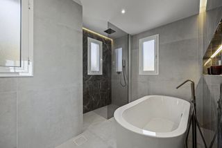 Piso en alquiler en Benahavís