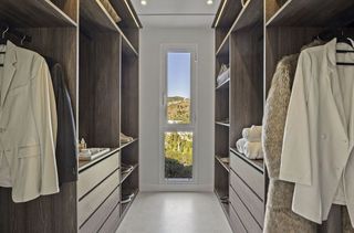 Piso en alquiler en Benahavís