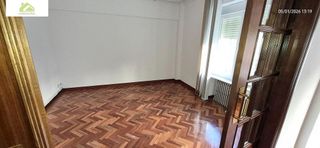 Piso en alquiler en Centro - Casco Antiguo en Zamora