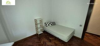 Piso en alquiler en Centro - Casco Antiguo en Zamora