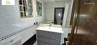 Piso en alquiler en Centro - Casco Antiguo en Zamora