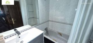 Piso en alquiler en Centro - Casco Antiguo en Zamora