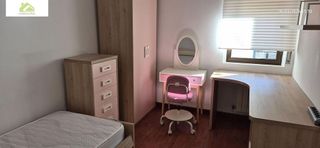 Piso en alquiler en Centro - Casco Antiguo en Zamora