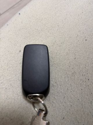 Telecomando Fiat Chiave Auto