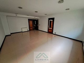 Oficina en alquiler en Praza Independencia en Vigo