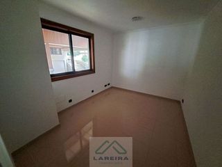 Oficina en alquiler en Praza Independencia en Vigo