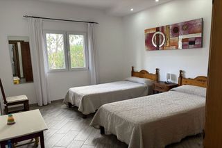 Casa rural en alquiler en Sant Llorenç des Cardassar