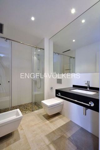 Casa pareada en alquiler en Heliópolis en Sevilla