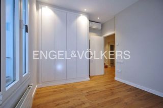 Casa pareada en alquiler en Heliópolis en Sevilla