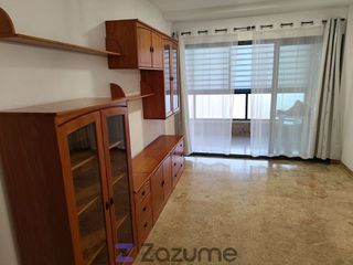 Piso en alquiler en Playa de Poniente en Benidorm