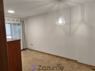 Piso en alquiler en Playa de Poniente en Benidorm