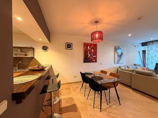 Piso en alquiler en Río Real en Marbella