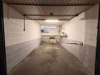 Garaje en venta en Numancia - San Fernando en Santander