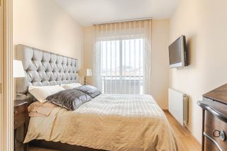 Piso en alquiler en Barrio de Zaidín en Granada