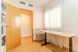 Piso en alquiler en Barrio de Zaidín en Granada