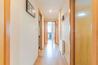 Piso en alquiler en Barrio de Zaidín en Granada