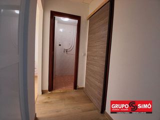 Local comercial en alquiler en Picassent