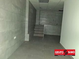 Local comercial en alquiler en Picassent