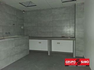 Local comercial en alquiler en Picassent
