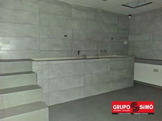 Local comercial en alquiler en Picassent