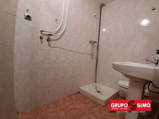 Local comercial en alquiler en Picassent