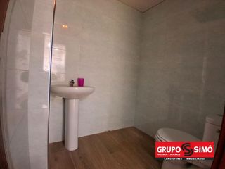 Local comercial en alquiler en Picassent