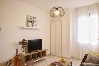 Piso en alquiler en Parque Alcosa - Jardines del Edén en Sevilla