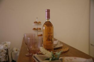 Piso en alquiler en Parque Alcosa - Jardines del Edén en Sevilla