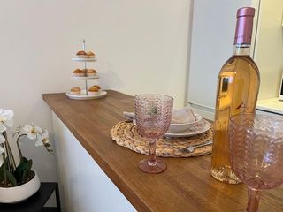 Piso en alquiler en Parque Alcosa - Jardines del Edén en Sevilla