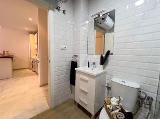 Piso en alquiler en Parque Alcosa - Jardines del Edén en Sevilla