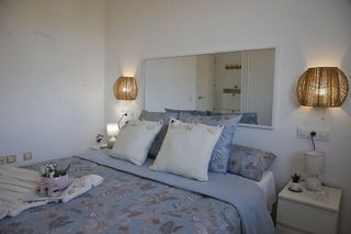 Piso en alquiler en Parque Alcosa - Jardines del Edén en Sevilla