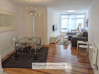 Piso en alquiler en Castro en Castro Urdiales