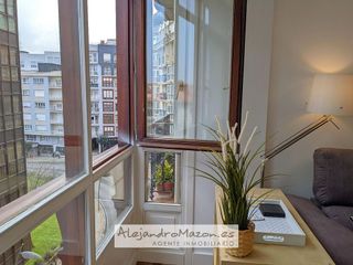 Piso en alquiler en Castro en Castro Urdiales