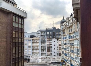 Piso en alquiler en Castro en Castro Urdiales