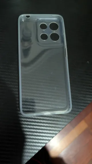 Motorola g15