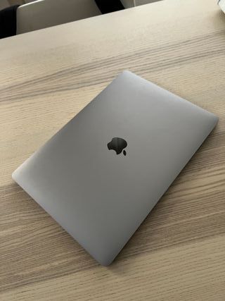 MacBook Air 13 M1 256GB 8GB RAM