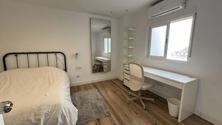 Piso en alquiler en San Matías - Realejo en Granada