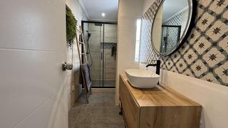 Piso en alquiler en San Matías - Realejo en Granada