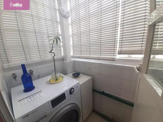 Piso en alquiler en Centro en Jerez de la Frontera