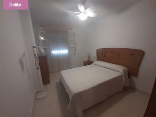 Piso en alquiler en Centro en Jerez de la Frontera