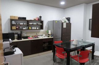 Local comercial en alquiler en Santa Cristina - San Rafael en Málaga