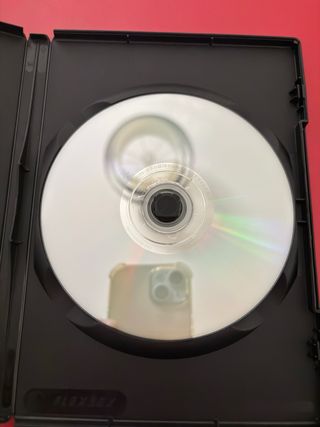 DVD Nature's Harmony - Relax & Unwind