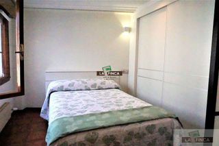 Estudio en alquiler en Zona Teatro Campoamor en Oviedo