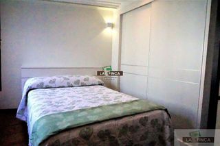 Estudio en alquiler en Zona Teatro Campoamor en Oviedo