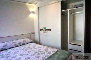 Estudio en alquiler en Zona Teatro Campoamor en Oviedo