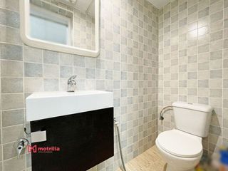 Local comercial en alquiler en Motril pueblo en Motril