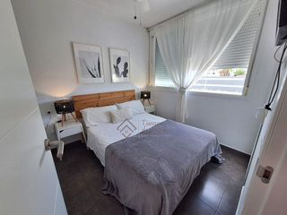 Piso en venta en Sant Antoni de Portmany