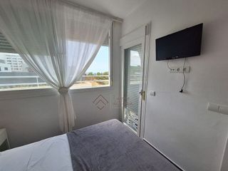 Piso en venta en Sant Antoni de Portmany